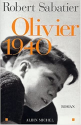 Olivier 1940